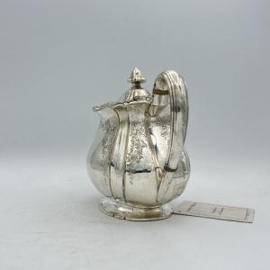 Foto 8